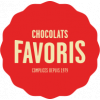 Chocolats Favoris Canada Jobs Expertini